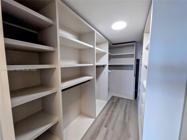 Building Photo - 500 Three Islands Boulevard