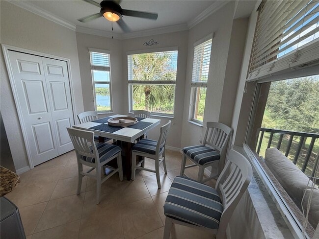 Building Photo - 8403 Grand Estuary Trail