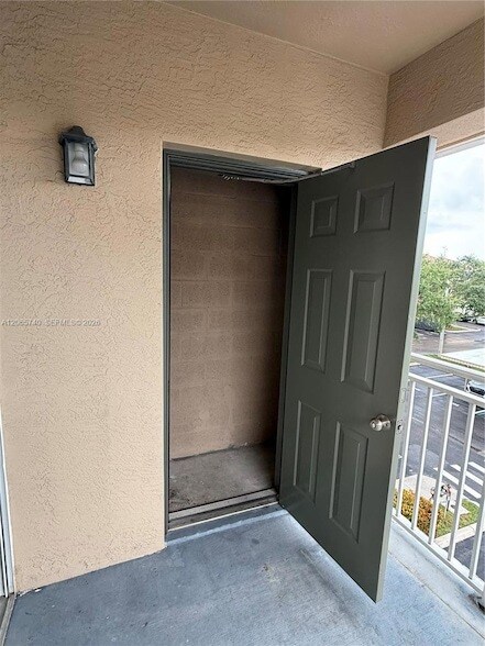 Building Photo - 6482 Emerald Dunes Dr