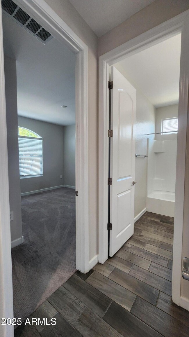 Building Photo - 37845 W Santa Barbara Ave