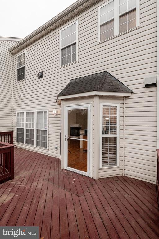 Building Photo - 13638 Cedar Run Ln