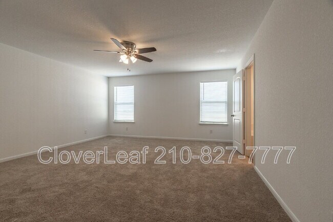 Building Photo - 4139 Trail de Paris