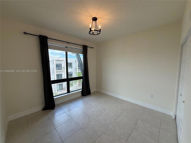 Building Photo - 8301 NW 41st St