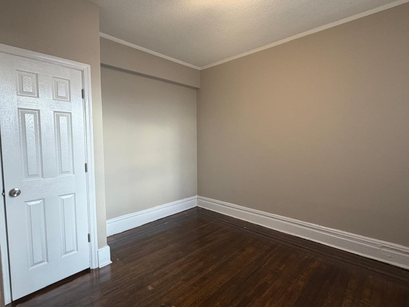 Building Photo - 157 S Harrison St