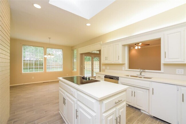 Building Photo - 2809 NW 158th St