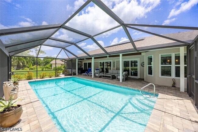 Building Photo - 9962 Ortega Ln