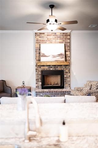 Building Photo - 3919 Rose Hl Ct