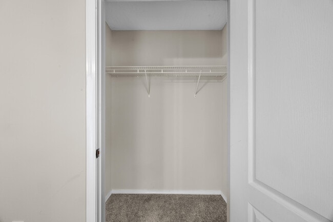 Building Photo - 1806 Shay-Lin Ct