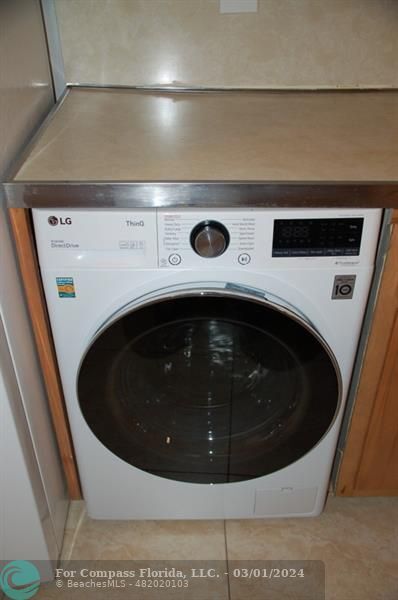 Building Photo - 600 Layne Blvd