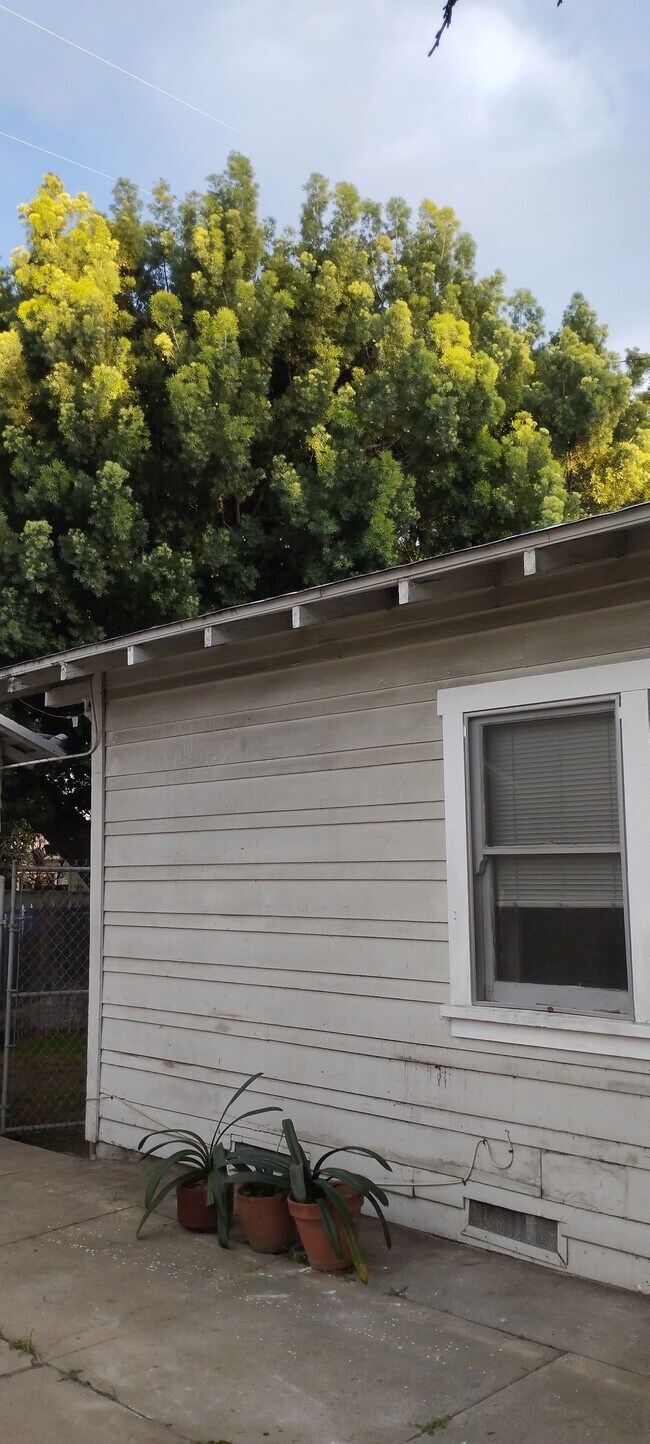 Building Photo - 216 S Almansor St