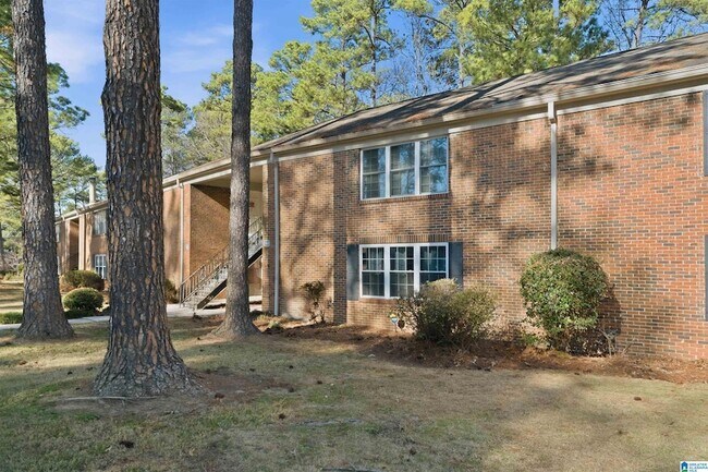 Building Photo - 2087 Montreat Cir