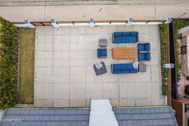 Building Photo - 5113 Whitecap St