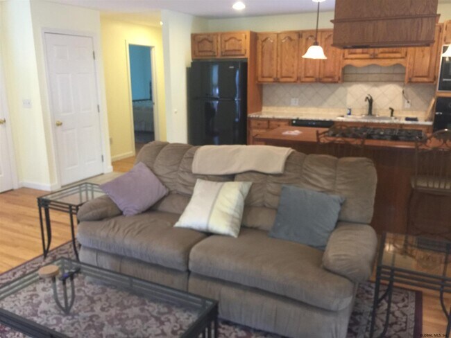 Building Photo - 18 Marvin Alley