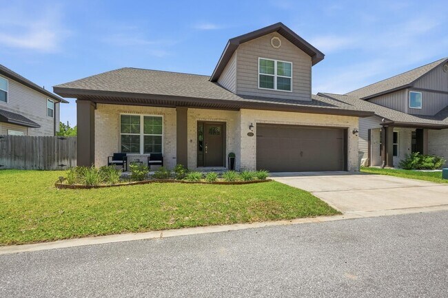 Building Photo - 2331 Hadleigh Hills Ct