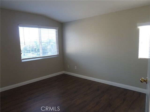 Building Photo - 23676 Spring Oak Pl