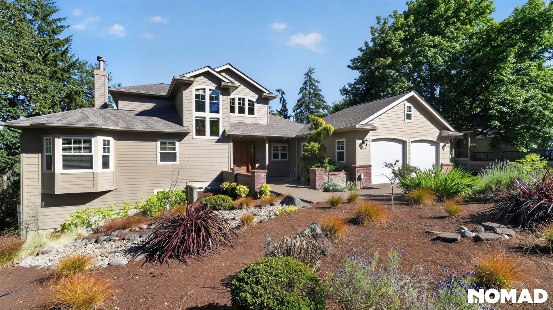 Building Photo - 453 Dellwood Dr