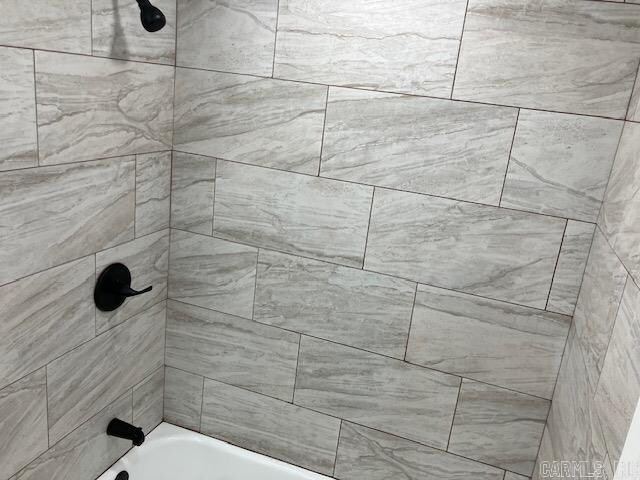 Building Photo - 1715 Convent St