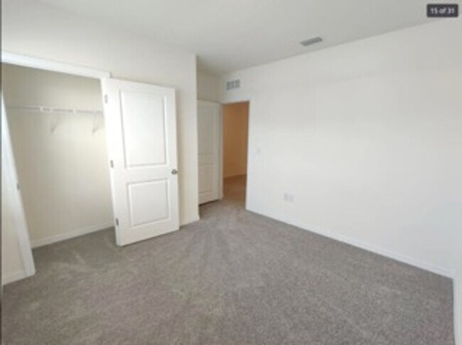 Building Photo - 8851 Bower Bass Cir