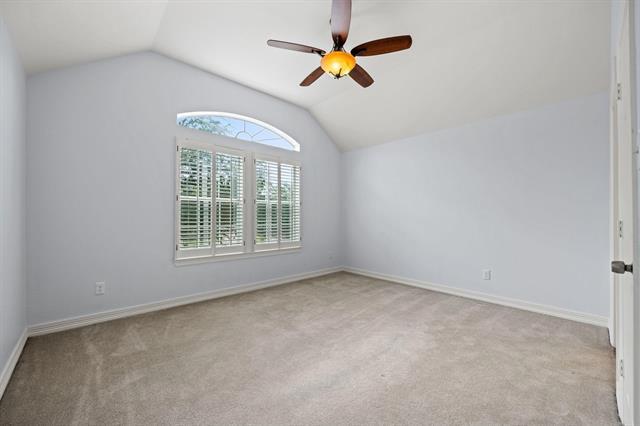 Building Photo - 104 Clear Brook Ct