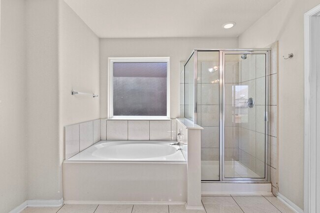 Building Photo - 3315 Single Ridge Way