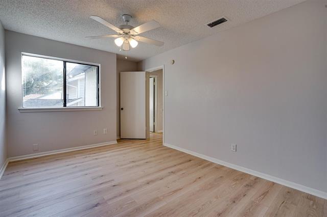Building Photo - 760 Via Miramonte