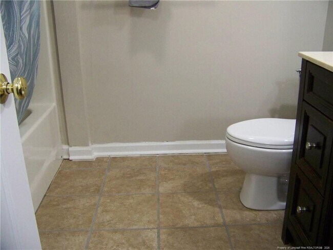 Building Photo - 6829 Towbridge Rd