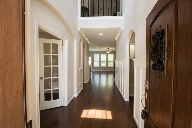Building Photo - 286 Capriccio Ln