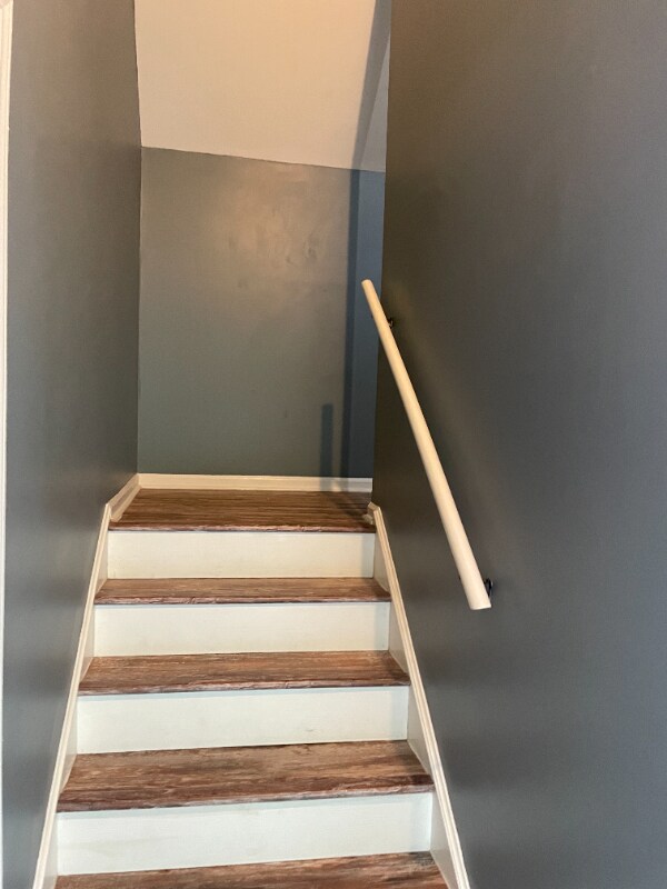 Building Photo - 4443 Bethel Church Rd