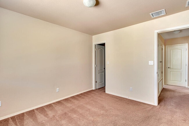Building Photo - 14302 Gil Reyes Dr