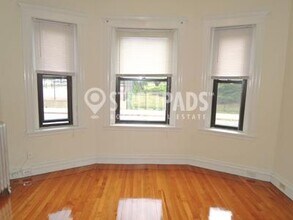 Building Photo - 1 bedroom in Malden MA 02148
