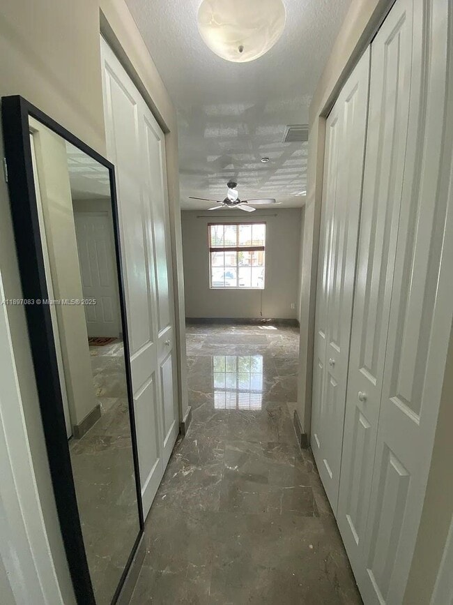 Building Photo - 1344 SW 2nd Ct