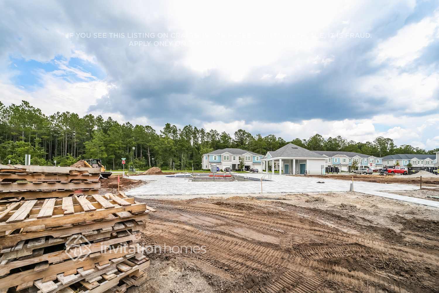 Building Photo - 635 Cherry Ridge Dr