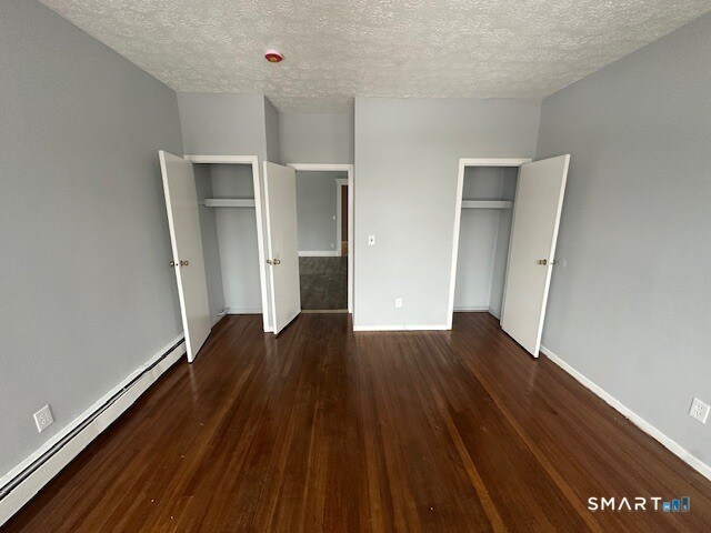 Building Photo - 414 Dixwell Ave