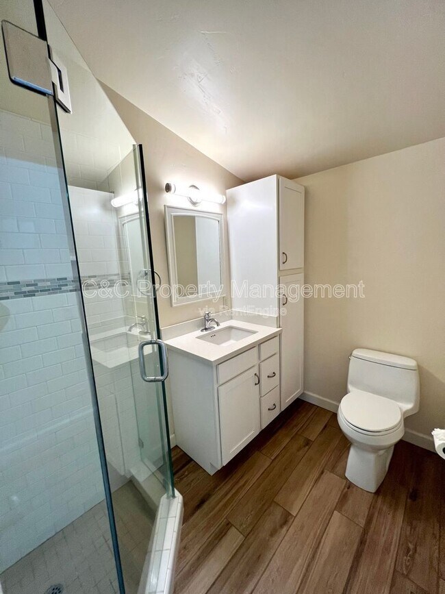 Building Photo - 1291 Josselyn Canyon Rd