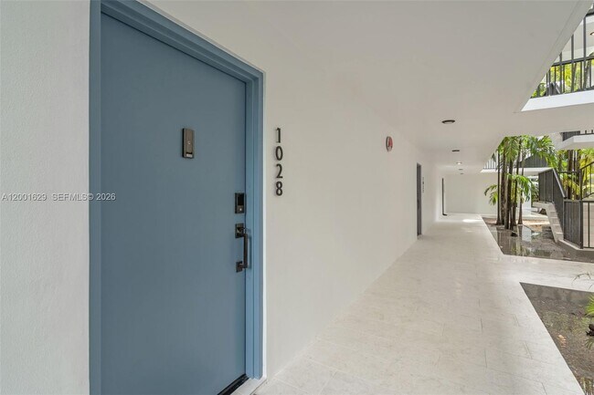 Building Photo - 55 Ocean Ln Dr