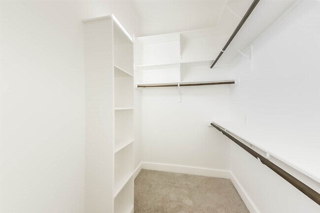 Building Photo - 1810 Thompson St