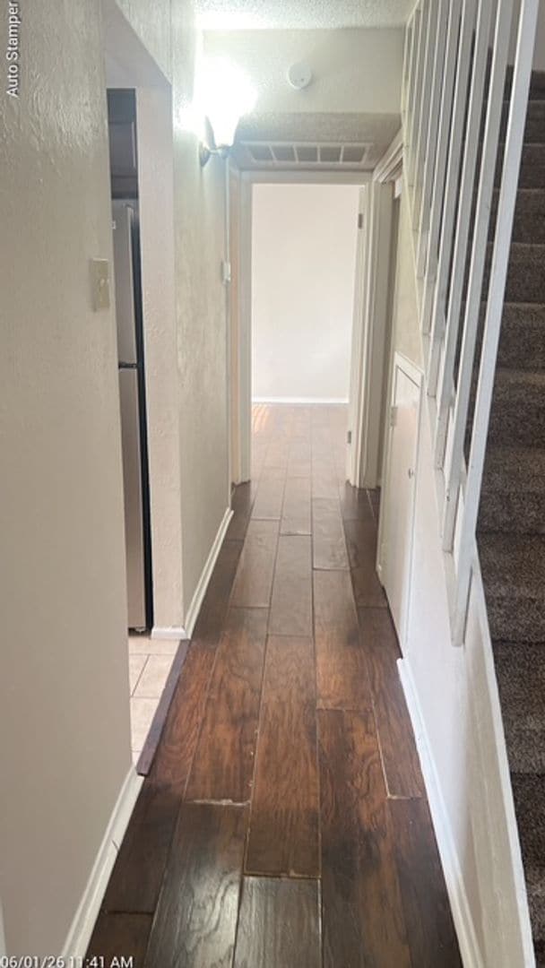 Building Photo - 2607 San Sebastian