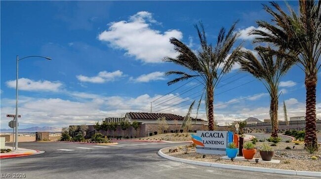 Building Photo - 10293 Sequoia Fls Pl