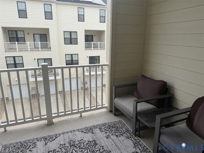 Building Photo - 4411 Greybull Dr