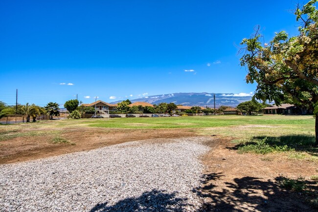 Building Photo - Kihei Villages 17-103 (North Kihei)