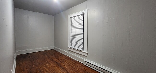 Building Photo - Mink Place Apartments