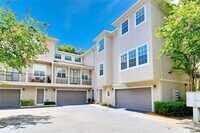 Building Photo - 2611 Espana Ct