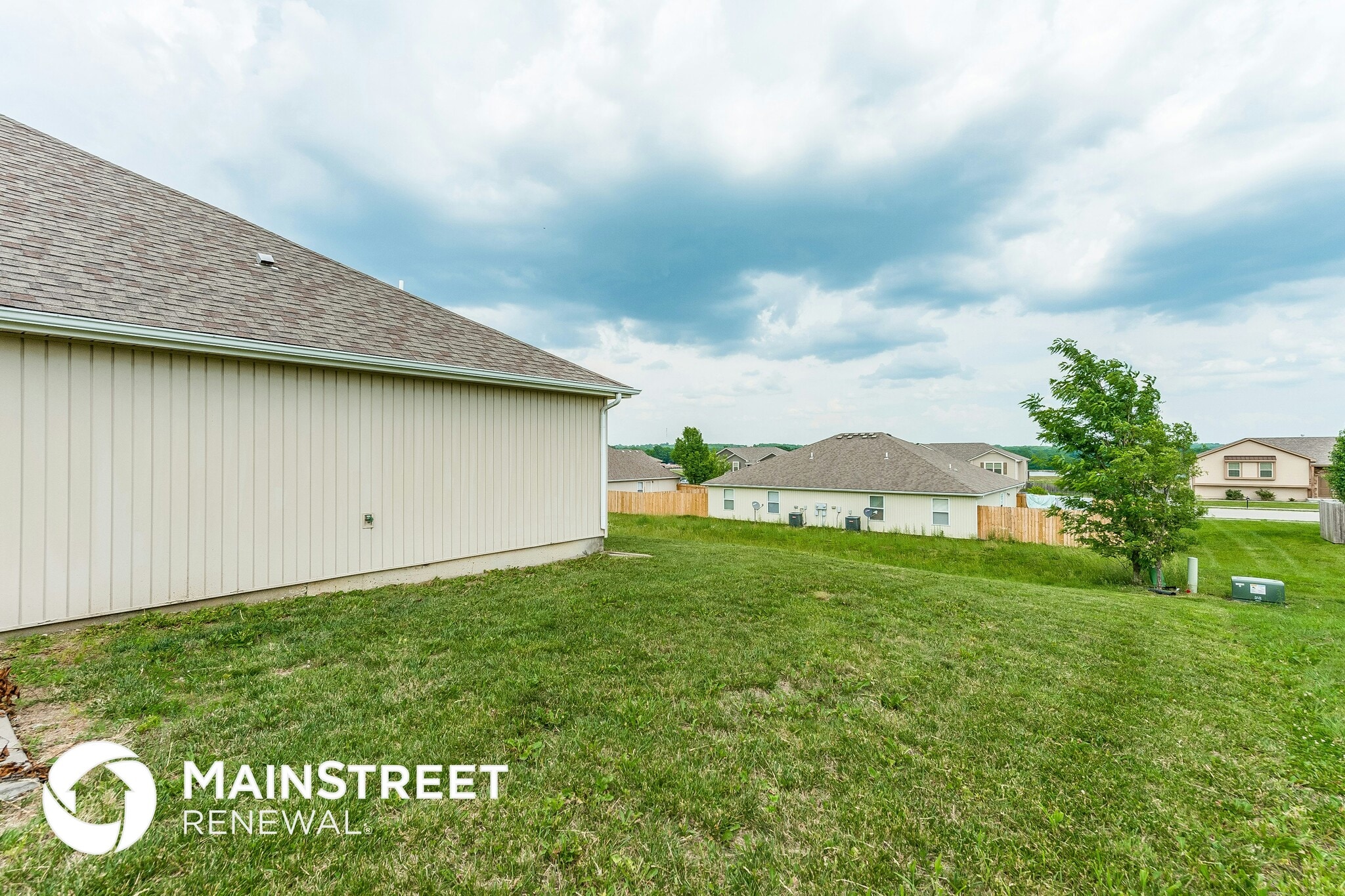 Building Photo - 204 Palmer Ct
