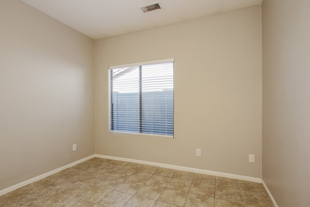 Building Photo - 17446 W Papago St