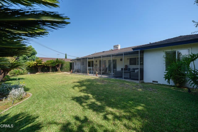 Building Photo - 142 W Santa Anita Terrace