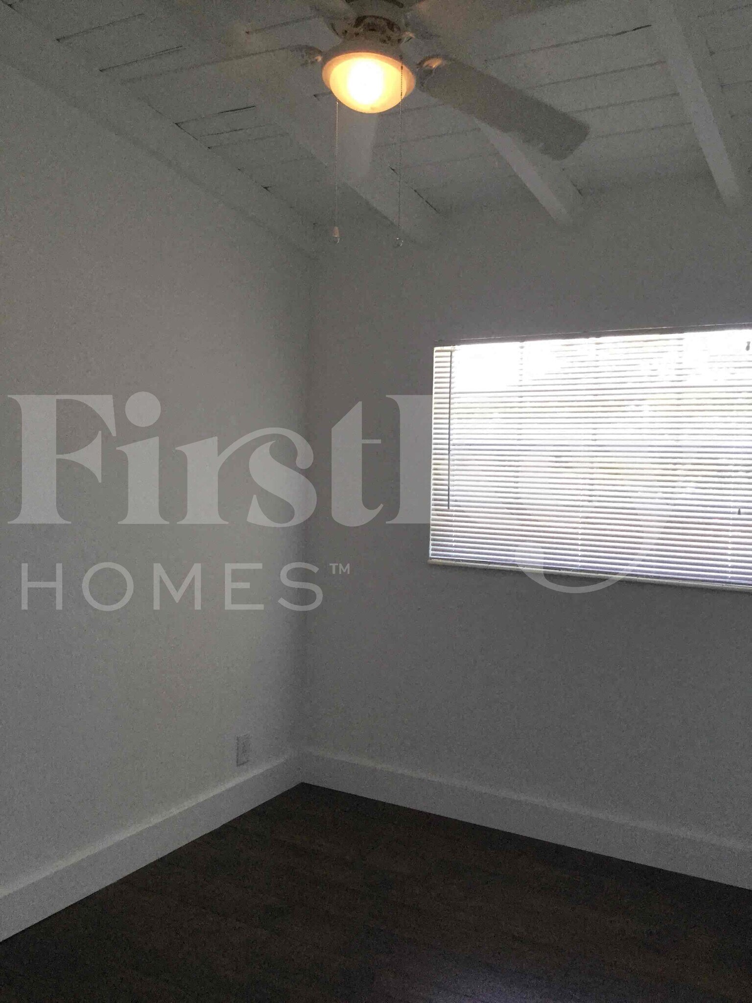 Building Photo - 1608 NW 15th Ct