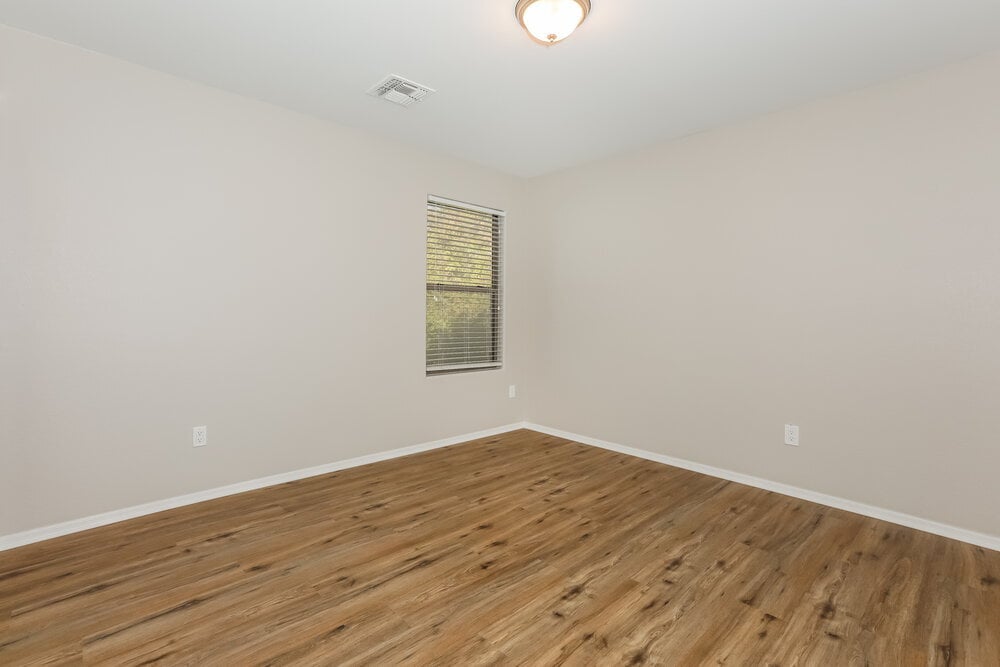 Building Photo - 21116 E Tierra Grande