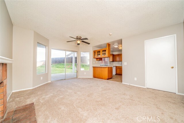 Building Photo - 27536 Avenida Interno