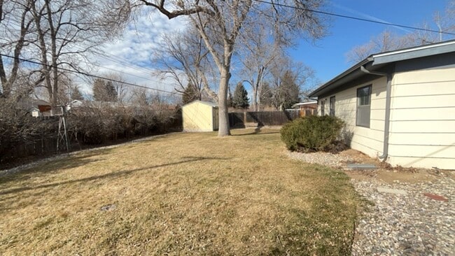 Building Photo - Fantastic Home in North Loveland