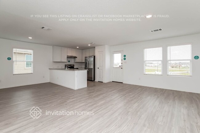 Building Photo - 129 Parish Ln
